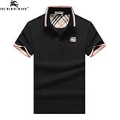 cheap quality Burberry Men Shirts Model No. 1686